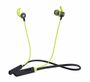 monster-isport-solitaire-lite-wireless-headphones-green-1000px-v01.jpg