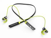 Monster iSport Solitaire Lite Wireless Headphones - Green - Best Deal - South Africa - image 2
