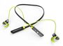monster-isport-solitaire-lite-wireless-headphones-green-1000px-v02.jpg