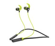 Monster iSport Solitaire Lite Wireless Headphones - Green - Best Deal - South Africa - image 3