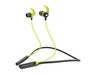 monster-isport-solitaire-lite-wireless-headphones-green-1000px-v03.jpg