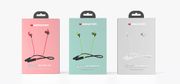 Monster iSport Solitaire Lite Wireless Headphones - Green - Best Deal - South Africa - image 4