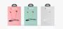 monster-isport-solitaire-lite-wireless-headphones-green-1000px-v04.jpg