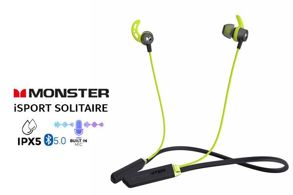 monster-isport-solitaire-lite-wireless-headphones-green-600px-v1.jpg