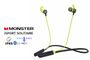 monster-isport-solitaire-lite-wireless-headphones-green-600px-v1.jpg