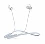 monster-isport-solitaire-lite-wireless-headphones-grey-1000px-v01.jpg
