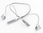 monster-isport-solitaire-lite-wireless-headphones-grey-1000px-v02.jpg