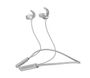 monster-isport-solitaire-lite-wireless-headphones-grey-1000px-v03.jpg