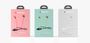 monster-isport-solitaire-lite-wireless-headphones-grey-1000px-v04.jpg