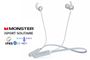 monster-isport-solitaire-lite-wireless-headphones-grey-600px-v1.jpg