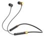monster-isport-solitaire-plus-wireless-headphones-gold-1000px-v1-0001.jpg