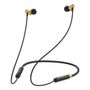 monster-isport-solitaire-plus-wireless-headphones-gold-1000px-v1-0002.jpg