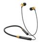 monster-isport-solitaire-plus-wireless-headphones-gold-1000px-v1-0003.jpg