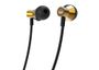 monster-isport-solitaire-plus-wireless-headphones-gold-1000px-v1-0004.jpg