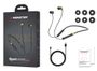 monster-isport-solitaire-plus-wireless-headphones-gold-1000px-v1-0005.jpg