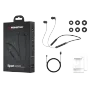 monster-isport-solitaire-plus-wireless-headphones-grey-2000px-v4-00001.webp