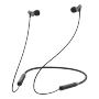 monster-isport-solitaire-plus-wireless-headphones-grey-2000px-v4-00002.webp