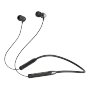 monster-isport-solitaire-plus-wireless-headphones-grey-2000px-v4-00003.webp