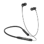 monster-isport-solitaire-plus-wireless-headphones-grey-2000px-v4-00004.webp