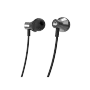 monster-isport-solitaire-plus-wireless-headphones-grey-2000px-v4-00005.webp