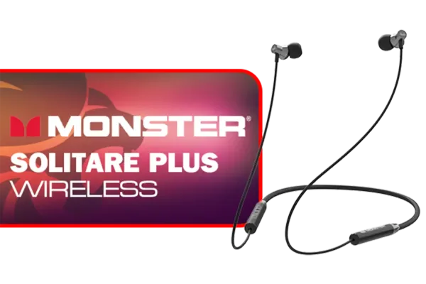 monster-isport-solitaire-plus-wireless-headphones-grey-headset-1500px-v1-01.webp