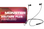 monster-isport-solitaire-plus-wireless-headphones-grey-headset-1500px-v1-01.webp
