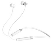 Monster iSport Solitaire Plus Wireless Headphones - White - Best Deal - South Africa - image 2