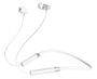 monster-isport-solitaire-plus-wireless-headphones-white-1000px-v1-0001.jpg