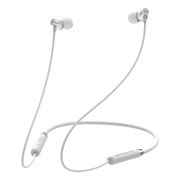 Monster iSport Solitaire Plus Wireless Headphones - White - Best Deal - South Africa - image 6
