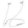 monster-isport-solitaire-plus-wireless-headphones-white-1000px-v1-0002.jpg
