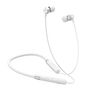 monster-isport-solitaire-plus-wireless-headphones-white-1000px-v1-0003.jpg