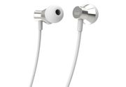 Monster iSport Solitaire Plus Wireless Headphones - White - Best Deal - South Africa - image 4