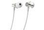 monster-isport-solitaire-plus-wireless-headphones-white-1000px-v1-0004.jpg