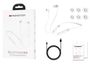 monster-isport-solitaire-plus-wireless-headphones-white-1000px-v1-0005.jpg