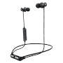 monster-isport-solitaire-wireless-headphones-black-2000px-v0001.webp