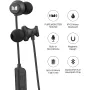 monster-isport-solitaire-wireless-headphones-black-2000px-v0004.webp