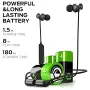 monster-isport-solitaire-wireless-headphones-black-2000px-v0005.webp