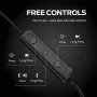 monster-isport-solitaire-wireless-headphones-black-2000px-v0006.webp