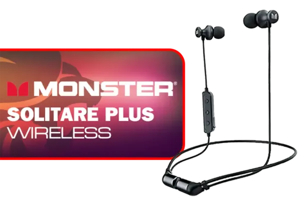 monster-isport-solitaire-wireless-headphones-black-headset-1500px-v1-01.webp