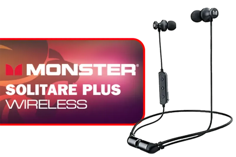 monster-isport-solitaire-wireless-headphones-black-headset-1500px-v1-01.webp