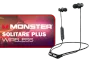 monster-isport-solitaire-wireless-headphones-black-headset-1500px-v1-01.webp