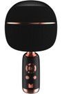 monster-m97-superstar-mircrophone-black-1000px-v1-0001.jpg