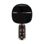monster-m97-superstar-mircrophone-black-2000px-v0001.webp