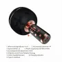 monster-m97-superstar-mircrophone-black-2000px-v0003.webp
