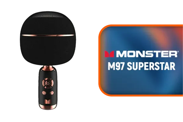 monster-m97-superstar-mircrophone-black-microphone-1500px-v1-01.webp