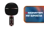 monster-m97-superstar-mircrophone-black-microphone-1500px-v1-01.webp