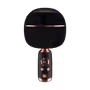 monster-m97-superstar-mircrophone-black-open-box-2000px-v0001_sml.avif