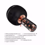 monster-m97-superstar-mircrophone-black-open-box-2000px-v0003.avif