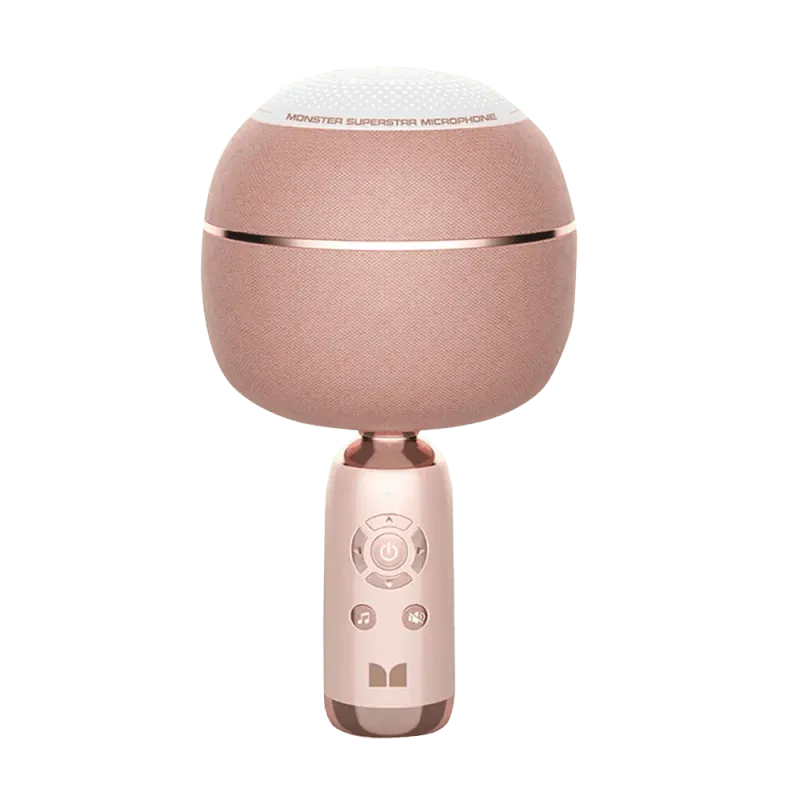 monster-m97-superstar-mircrophone-pink-1000px-v0001.webp
