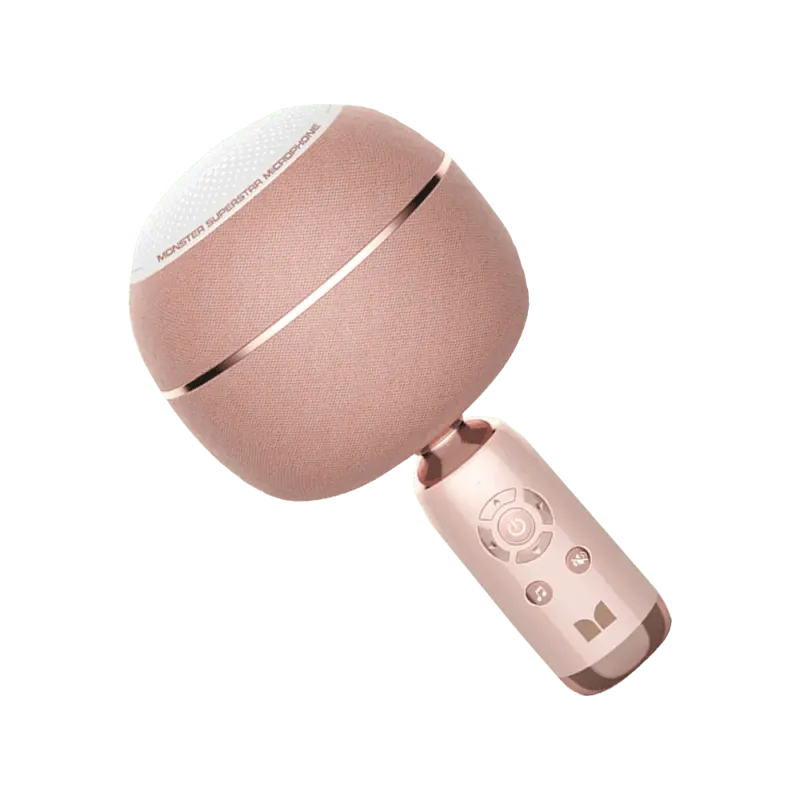 monster-m97-superstar-mircrophone-pink-1000px-v0002.webp